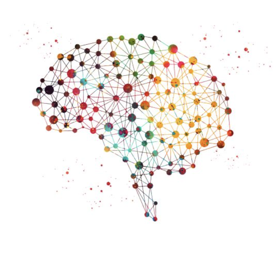 Connectivity comparison